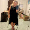 jilldempsey608